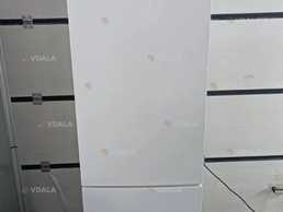 Холодильник Samsung - VDALA.PRO