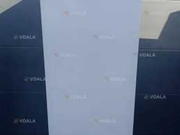 Морозильная камера Siemens Морозильная камера Siemens - VDALA.PRO