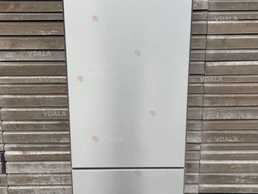 Холодильник Liebnerr - VDALA.PRO