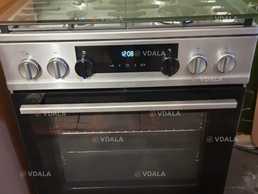 Газовая плита Gorenje - VDALA.PRO