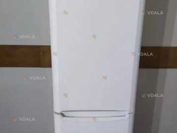 Холодильник Indesit - VDALA.PRO
