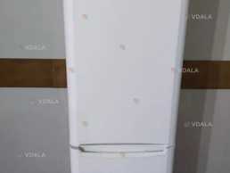 Холодильник Indesit Холодильник Indesit - VDALA.PRO
