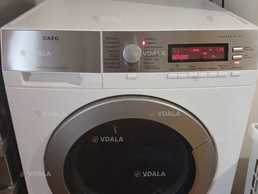 Стиральная машина aeg Стиральная машина aeg - VDALA.PRO