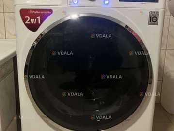 Стиральная машина lg Стиральная машина lg - VDALA.PRO