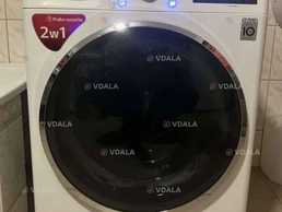 Стиральная машина lg Стиральная машина lg - VDALA.PRO