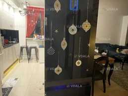 Холодильник Samsung - VDALA.PRO