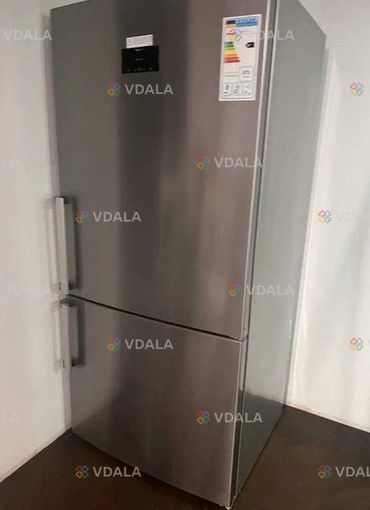 Холодильник Sharp - VDALA.PRO