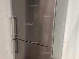 Холодильник Sharp - VDALA.PRO