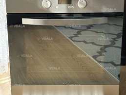 Духовка Amica - VDALA.PRO