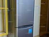 Холодильник Indesit - VDALA.PRO