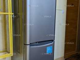 Холодильник Indesit Холодильник Indesit - VDALA.PRO
