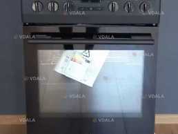 Газовая плита Amica - VDALA.PRO