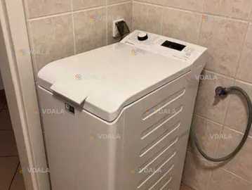 Стиральная машина  Electrolux Стиральная машина  Electrolux - VDALA.PRO