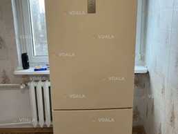 Холодильник Amica - VDALA.PRO