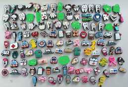 джибитсы - VDALA.PRO