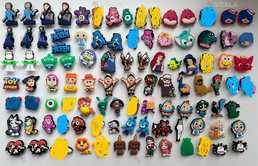 джибитсы - VDALA.PRO