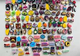 джибитсы - VDALA.PRO