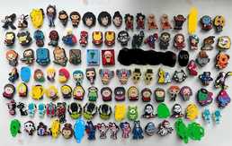 джибитсы - VDALA.PRO