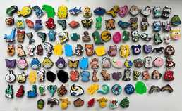 джибитсы - VDALA.PRO