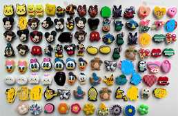 джибитсы - VDALA.PRO