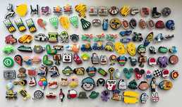 джибитсы - VDALA.PRO