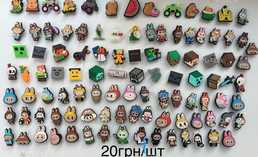 джибитсы - VDALA.PRO