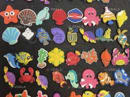 джибитсы - VDALA.PRO