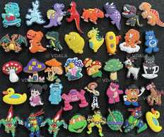 джибитсы - VDALA.PRO