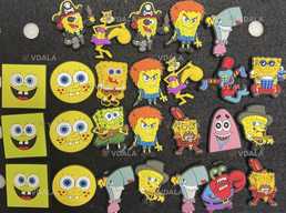 джибитсы - VDALA.PRO