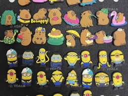 джибитсы - VDALA.PRO