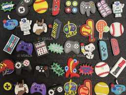 джибитсы - VDALA.PRO