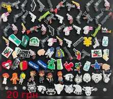 джибитсы - VDALA.PRO