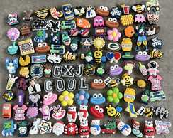 джибитсы - VDALA.PRO