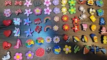 джибитсы - VDALA.PRO