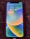 iphone 12 mini в гарному стані - VDALA.PRO - 2