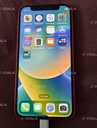 iphone 12 mini в гарному стані - VDALA.PRO - 3
