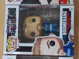 фанко поп - VDALA.PRO