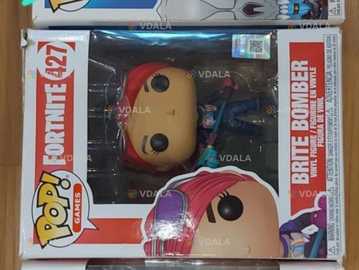 фанко поп фанко поп - VDALA.PRO