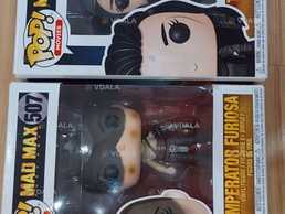 фанко поп фанко поп - VDALA.PRO