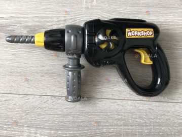 игрушки игрушки - VDALA.PRO