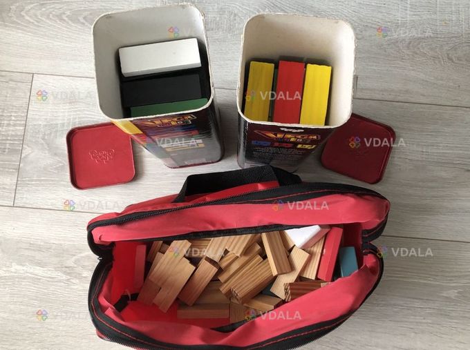 игрушки - VDALA.PRO