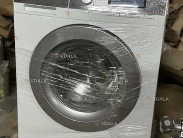 Стиральная машина aeg Стиральная машина aeg - VDALA.PRO