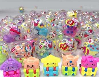 игрушка - VDALA.PRO