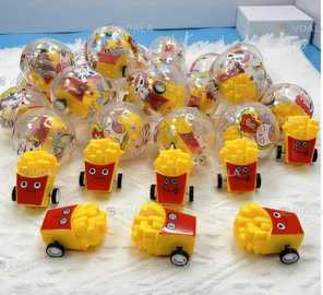 игрушки - VDALA.PRO