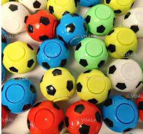 игрушки - VDALA.PRO