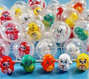 игрушки - VDALA.PRO