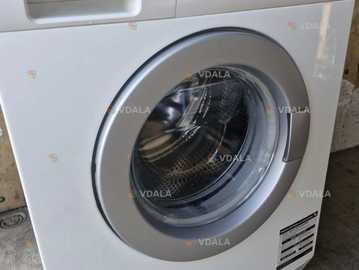 Стиральная машина aeg Стиральная машина aeg - VDALA.PRO