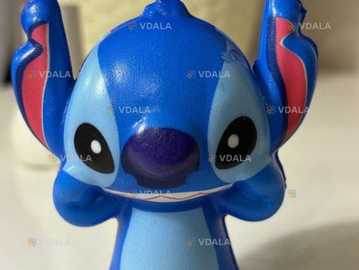 игрушки - VDALA.PRO