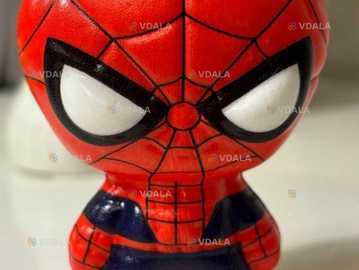 игрушки - VDALA.PRO