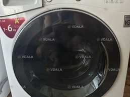 Стиральная машина lg Стиральная машина lg - VDALA.PRO